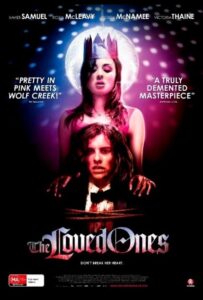 Любимые Смотреть Онлайн на Лордфильм